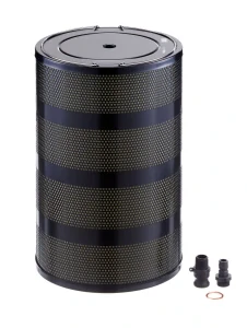H 31 1780/14 KIT
