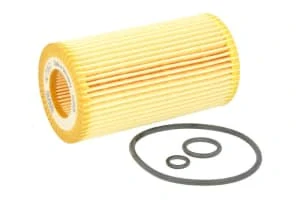 HU 718/1 n