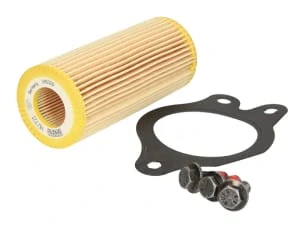 HU 721 x KIT