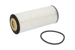 HU 6008/1 z