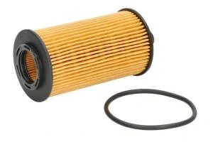 HU 6042 z