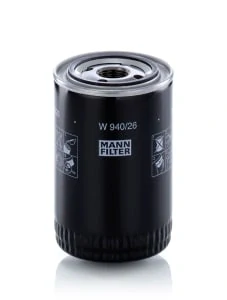 W 940/26