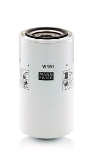 W 951