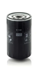 W 1168