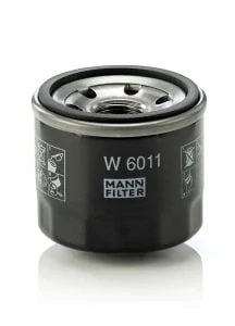 W 6011