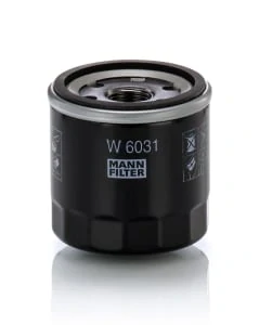 W 6031