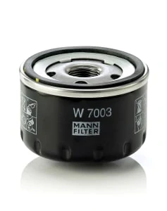 W 7003