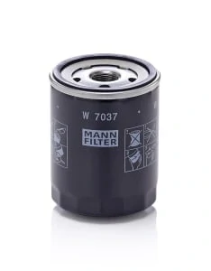 W 7037