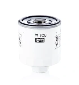 W 7038