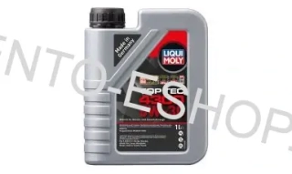 TOP TEC 4300 5W-30