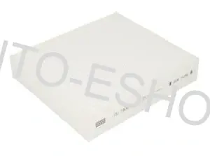 CU 1830