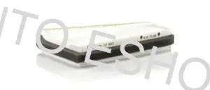 CU 17 003